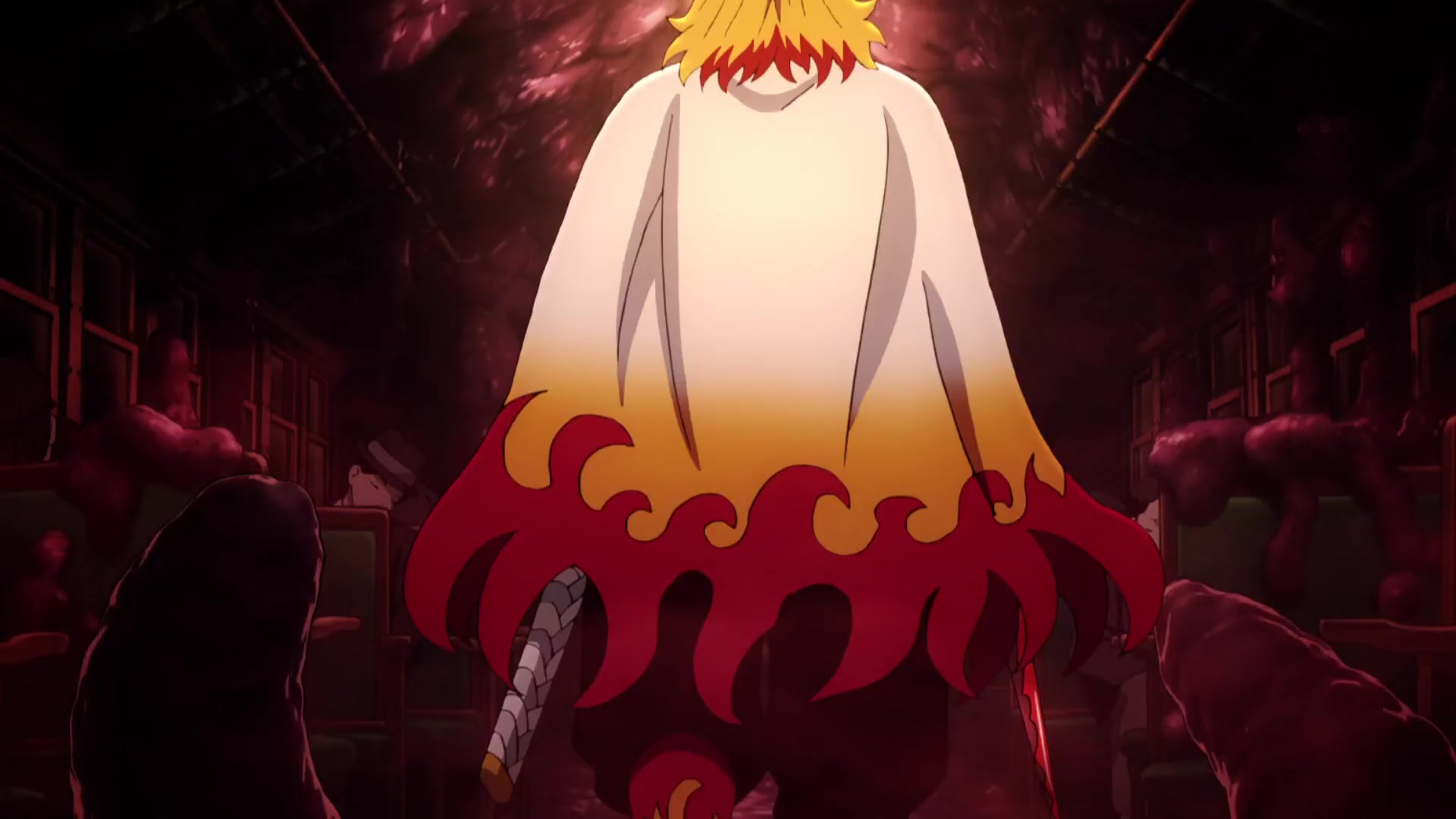[Tsukyio Editing Resources] Demon Slayer (Mugen Train) Raw Clips (959) (tsukyio.com).mp4